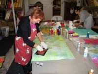 2011 maandag 4 juli en verder 028.jpg